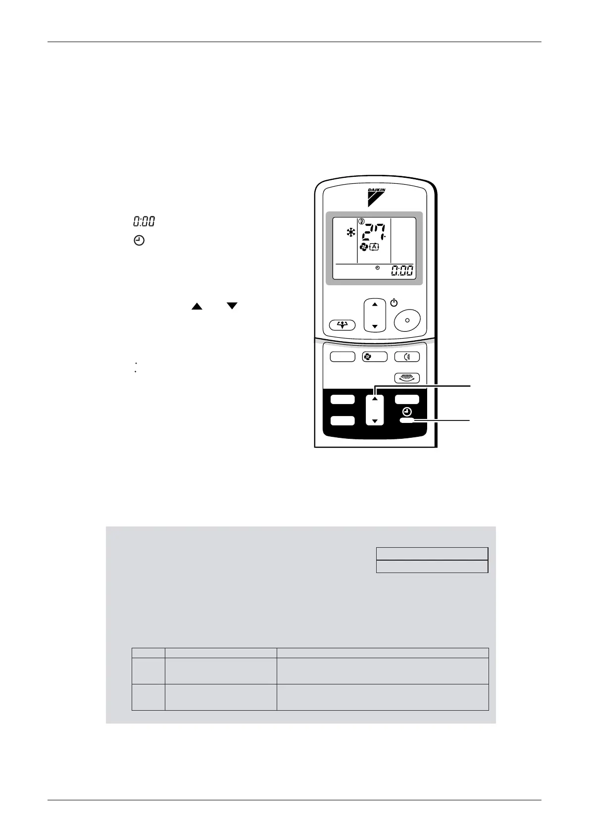 Page #89 background image