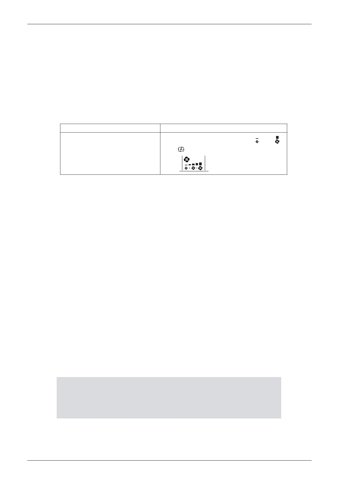 Page #91 background image