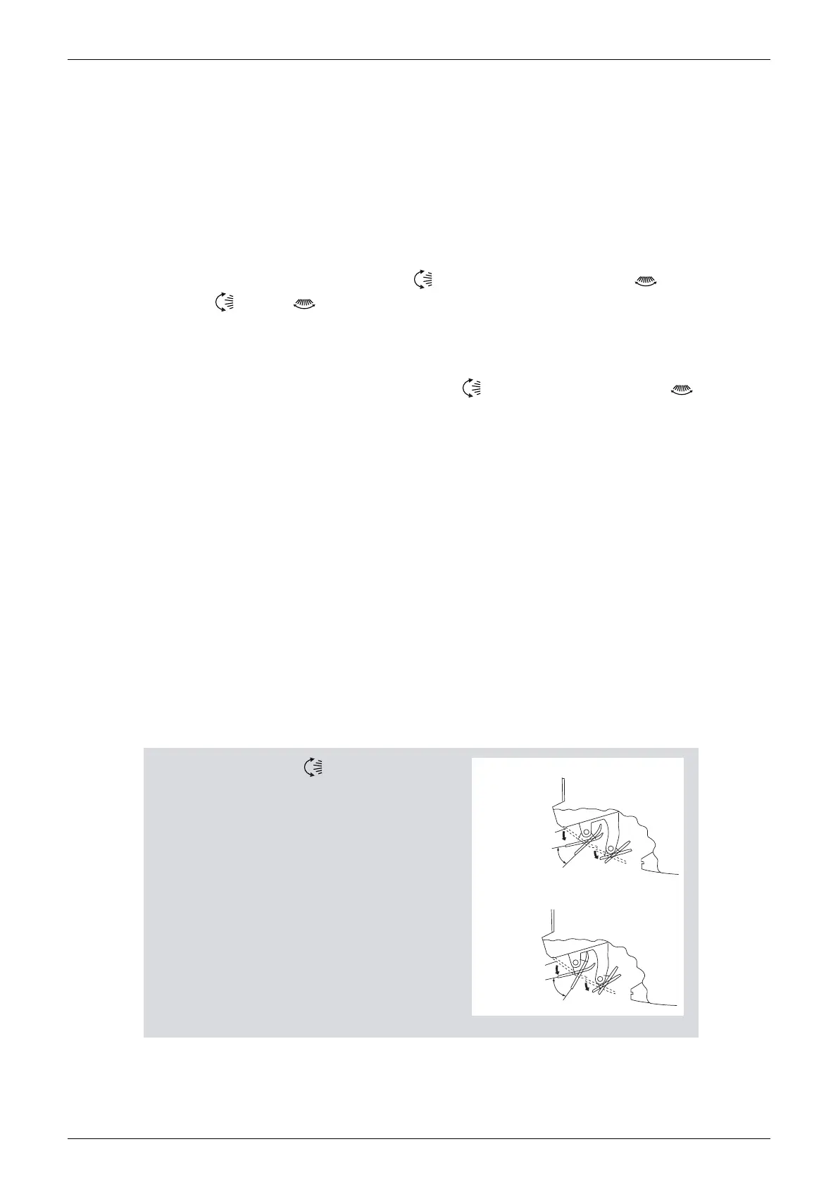Page #93 background image