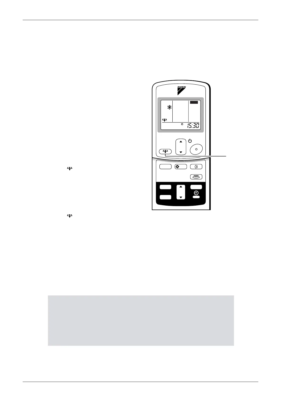 Page #94 background image