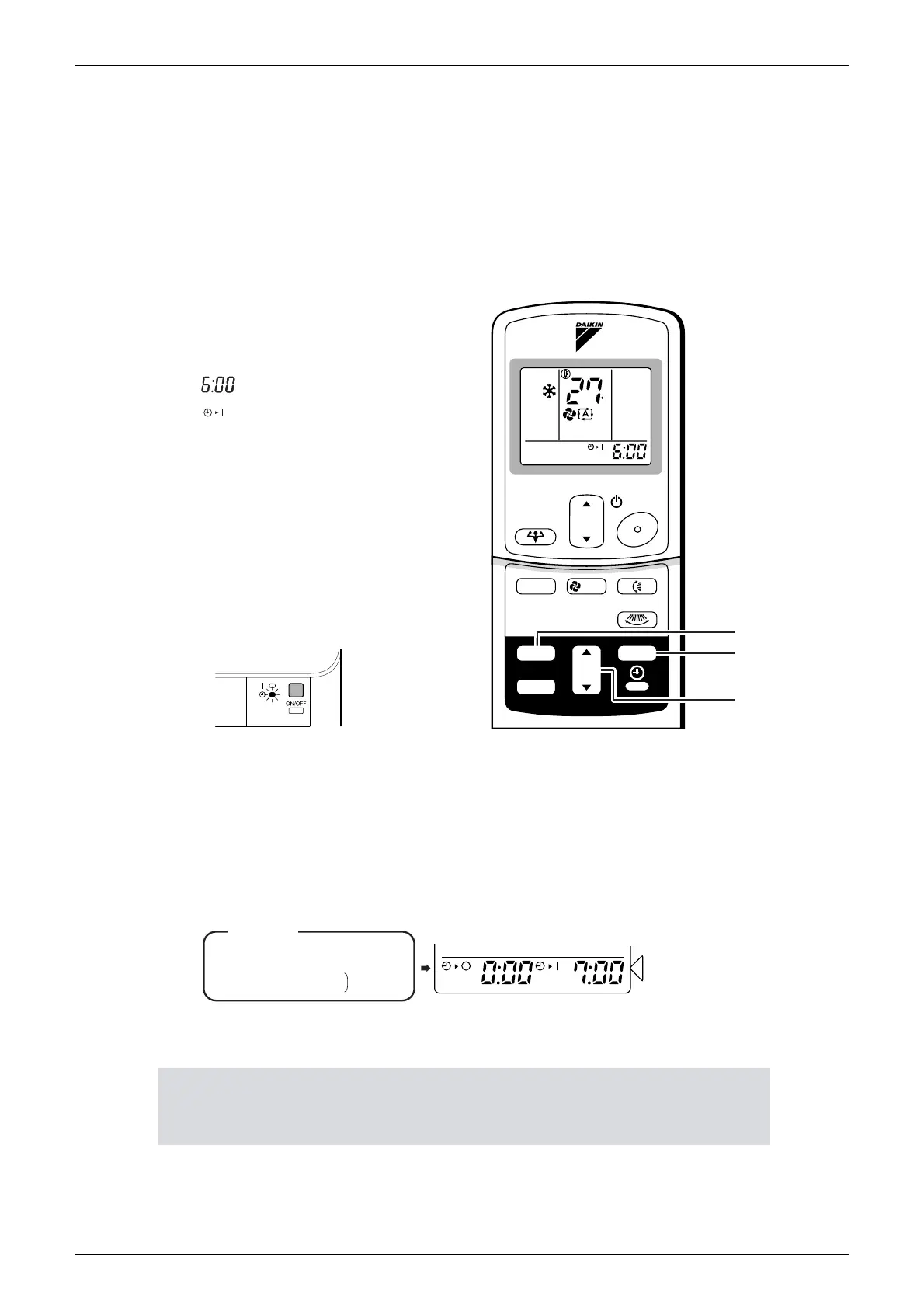 Page #96 background image