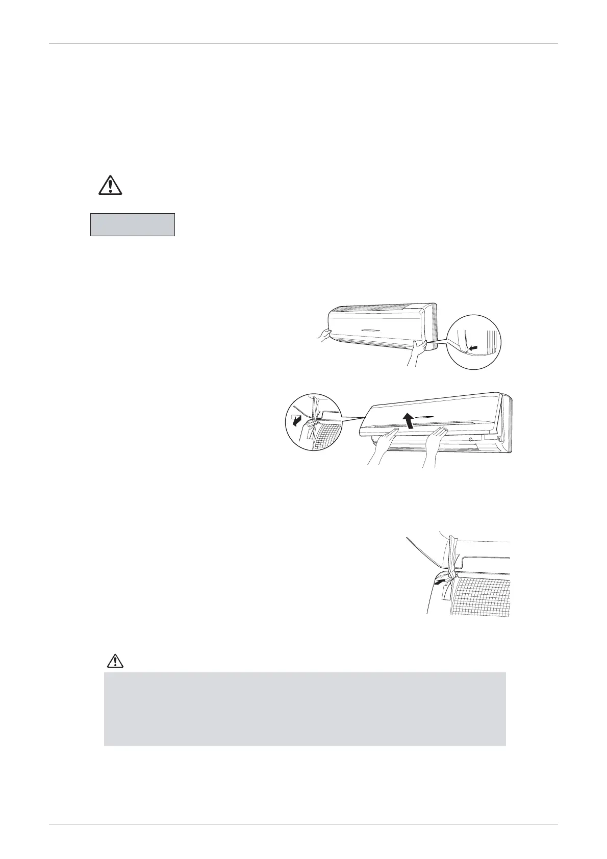 Page #97 background image