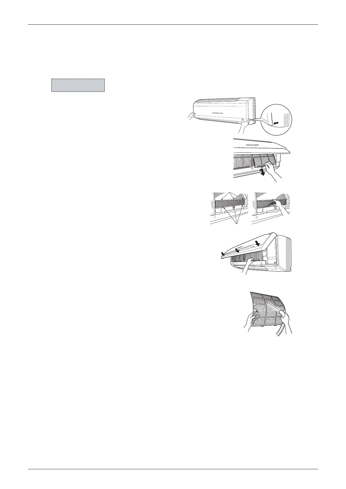 Page #98 background image