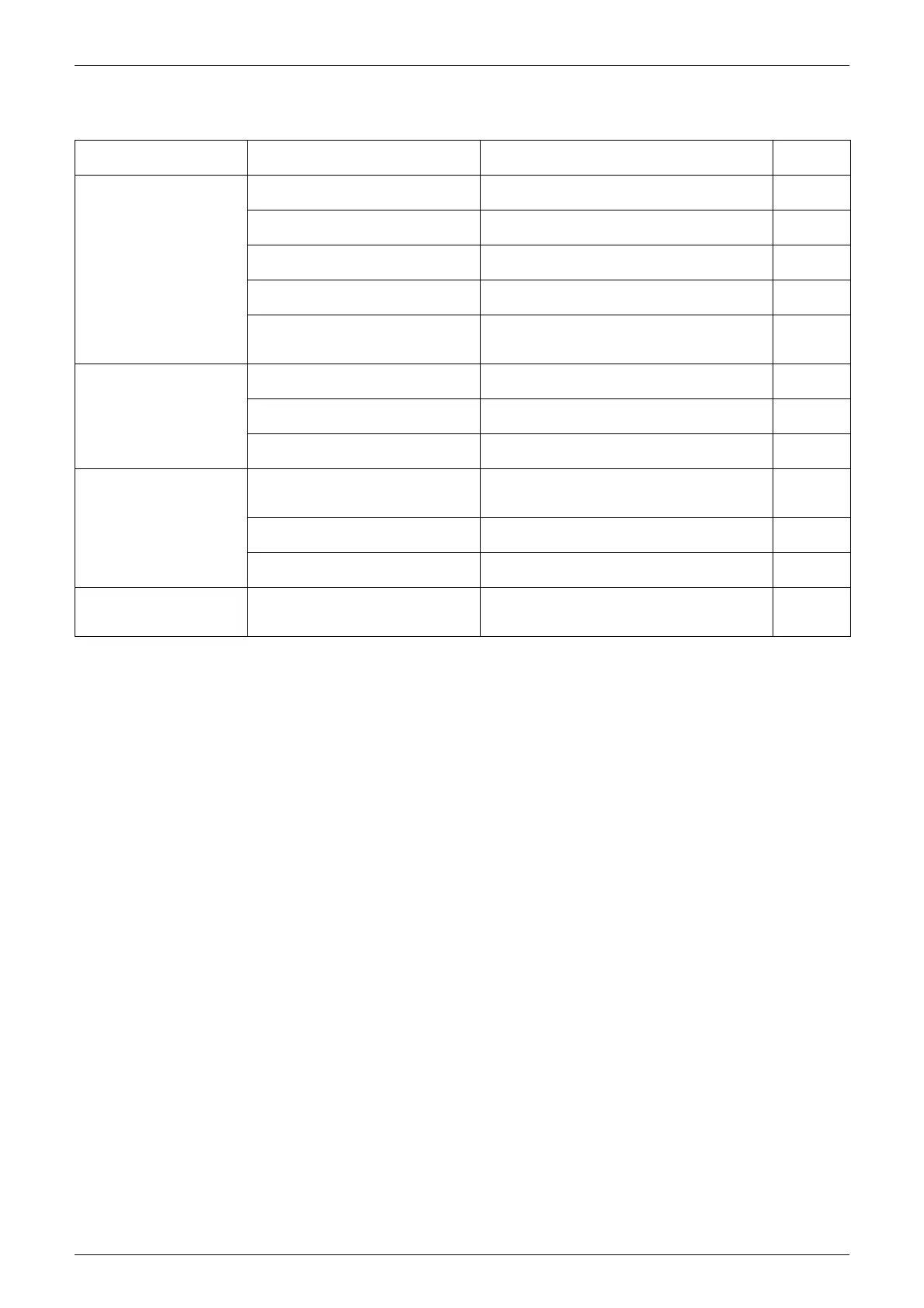 Page #107 background image