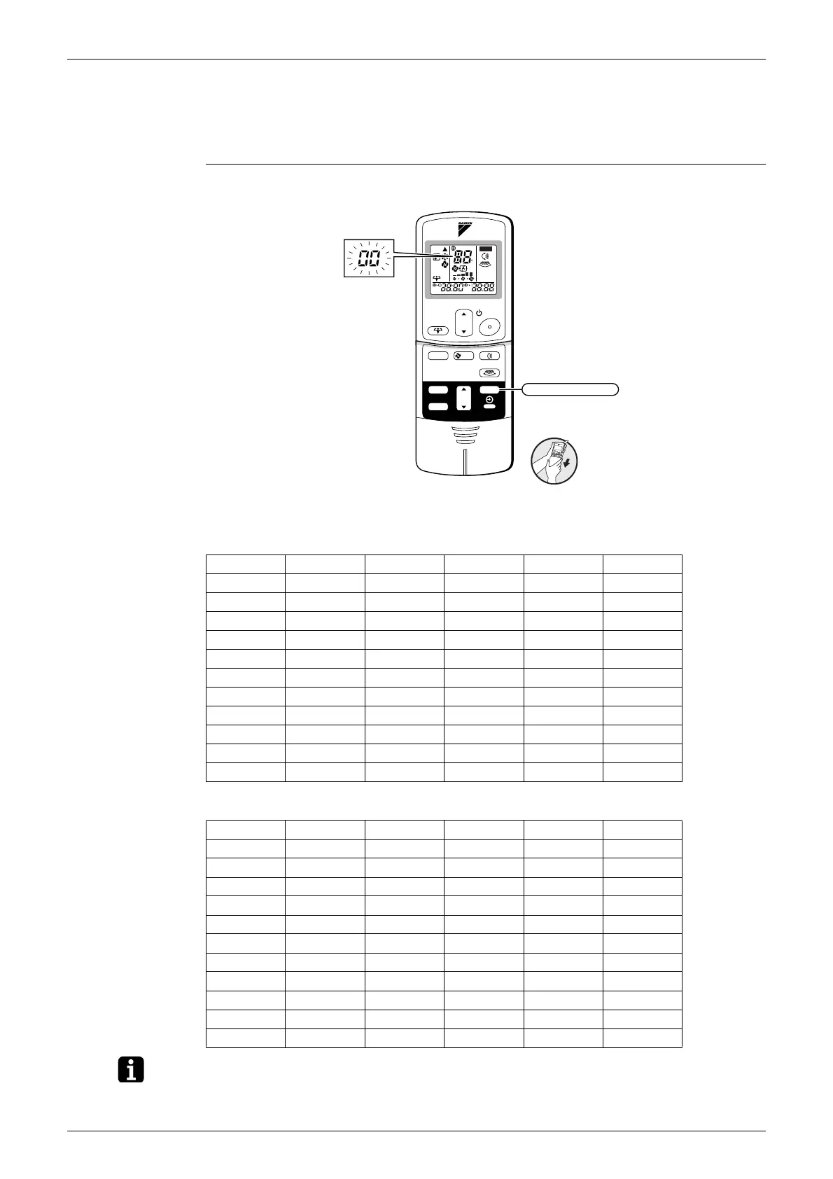 Page #112 background image