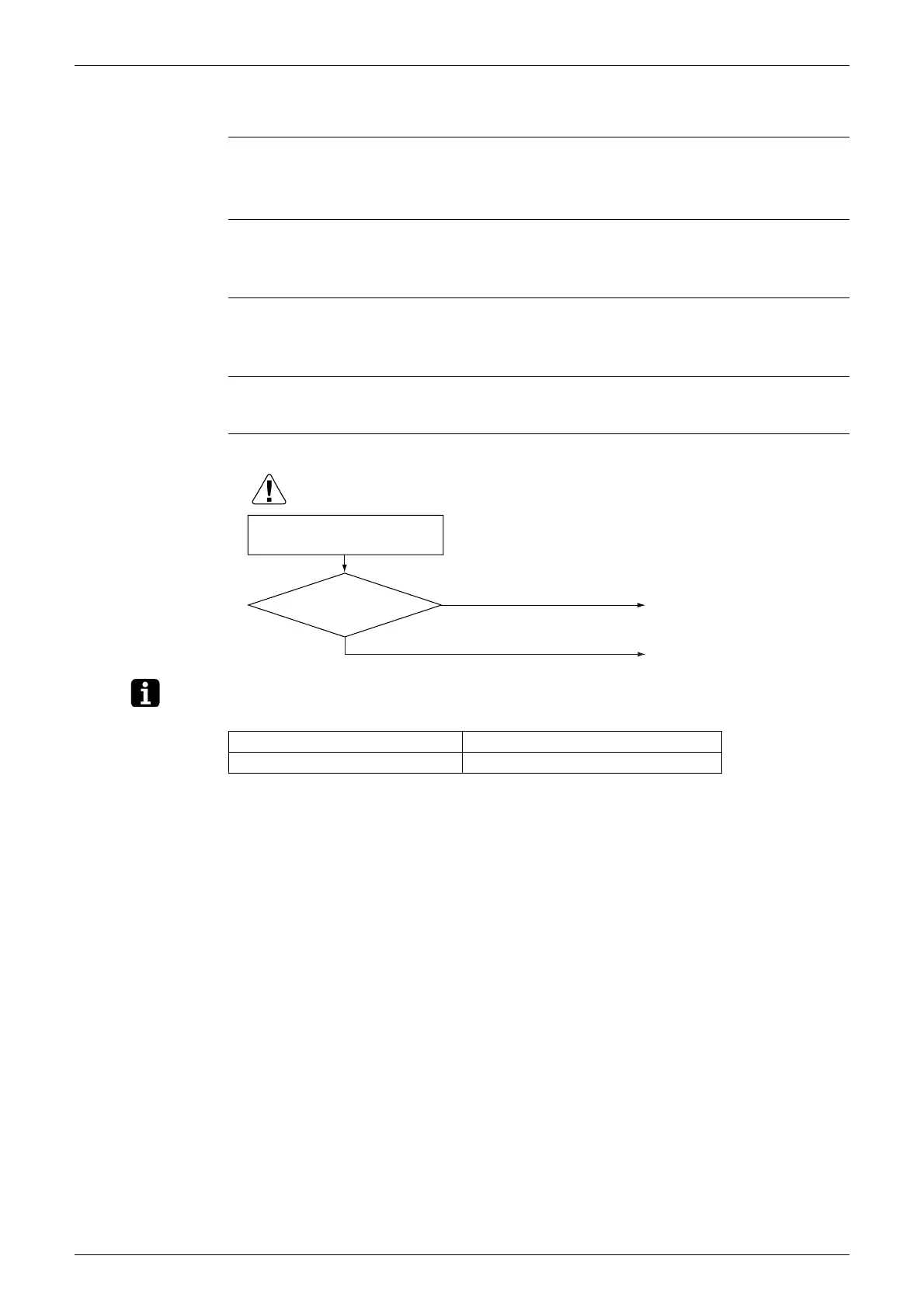 Page #116 background image