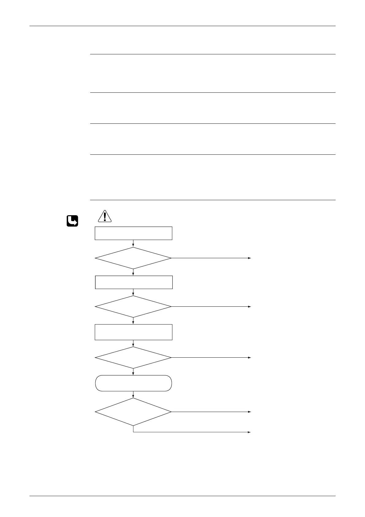 Page #117 background image