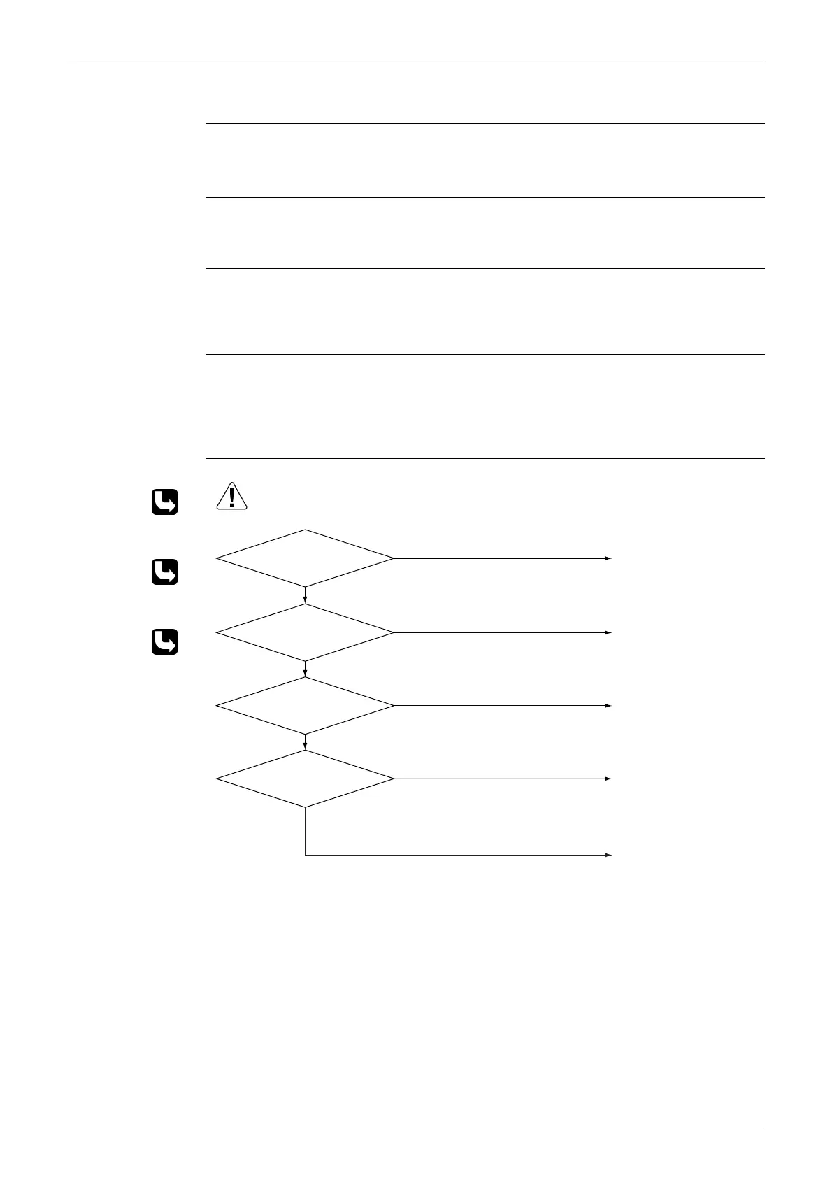 Page #123 background image