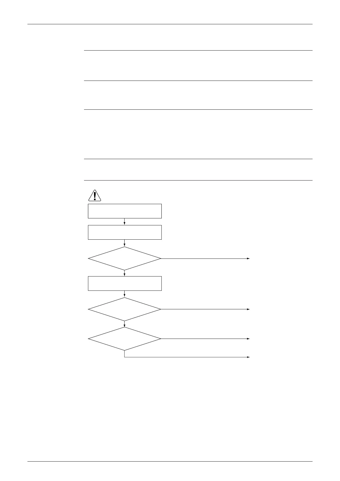 Page #124 background image