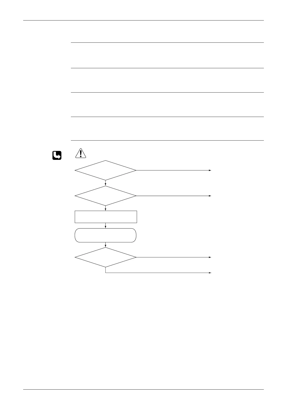 Page #125 background image