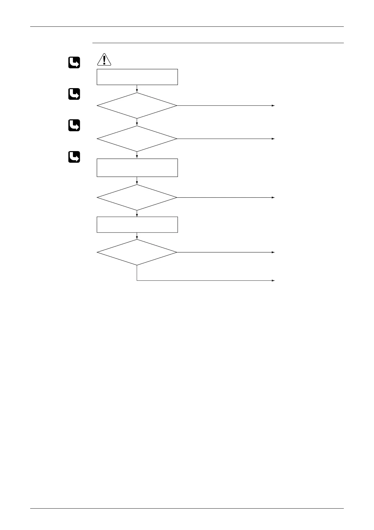 Page #130 background image