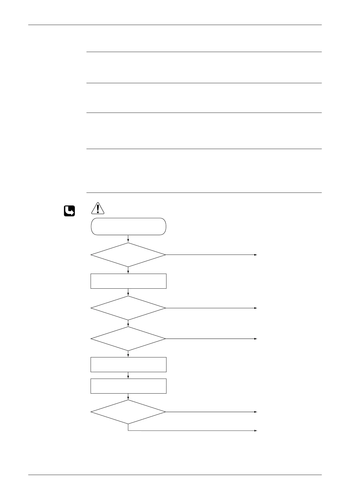 Page #131 background image