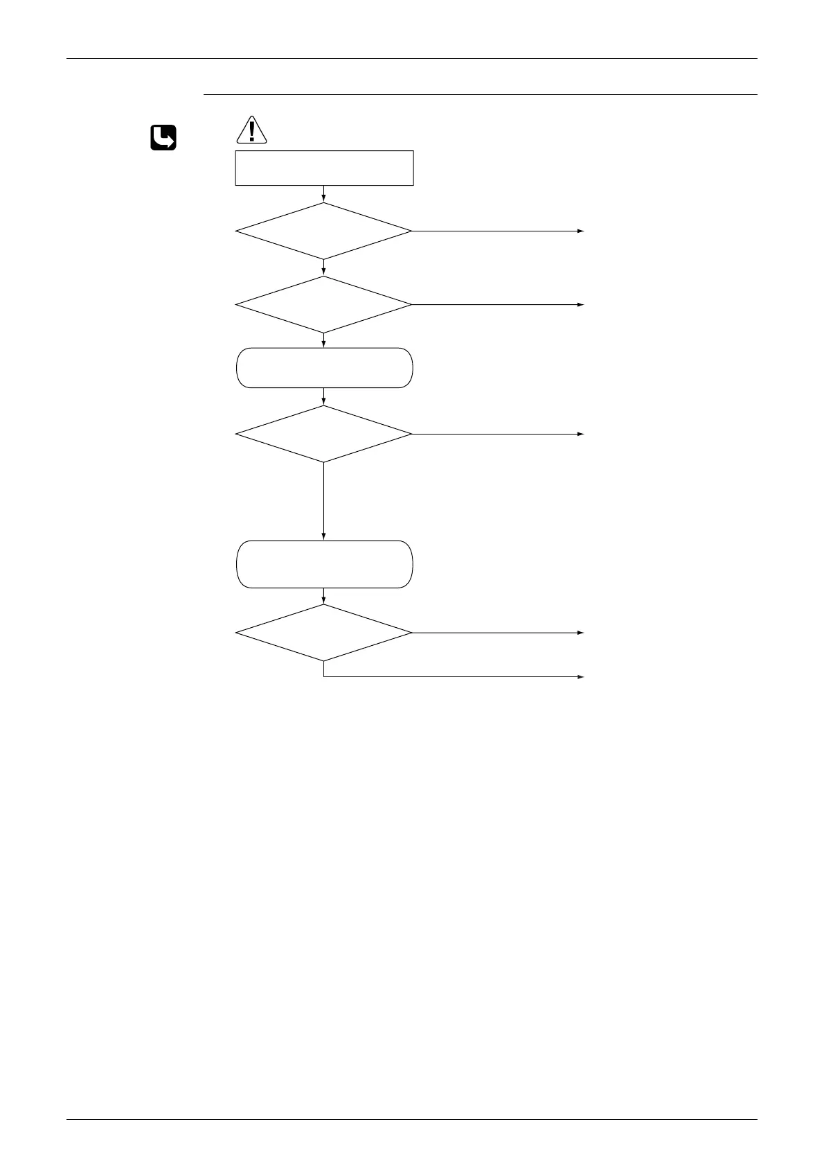 Page #135 background image