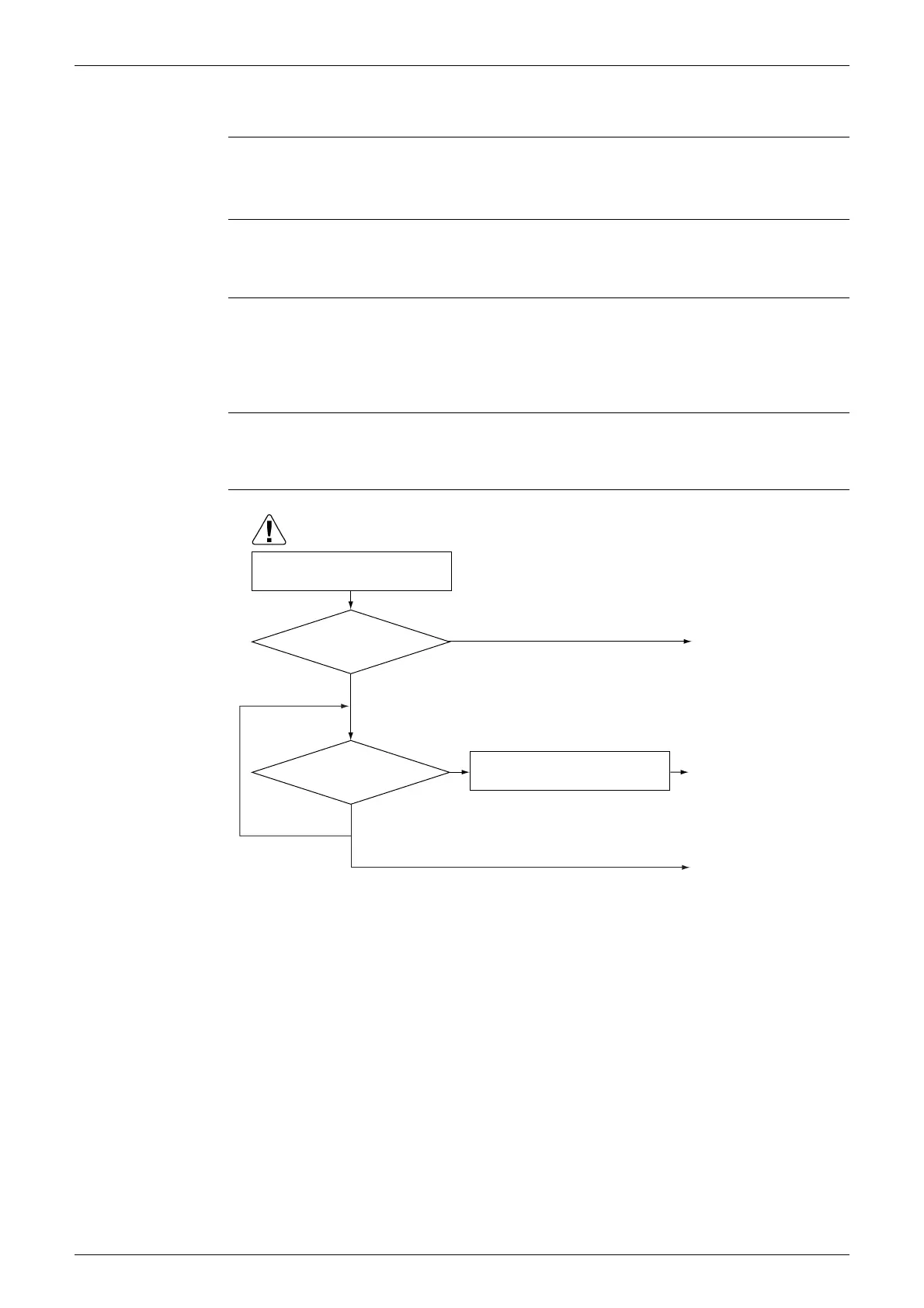 Page #144 background image