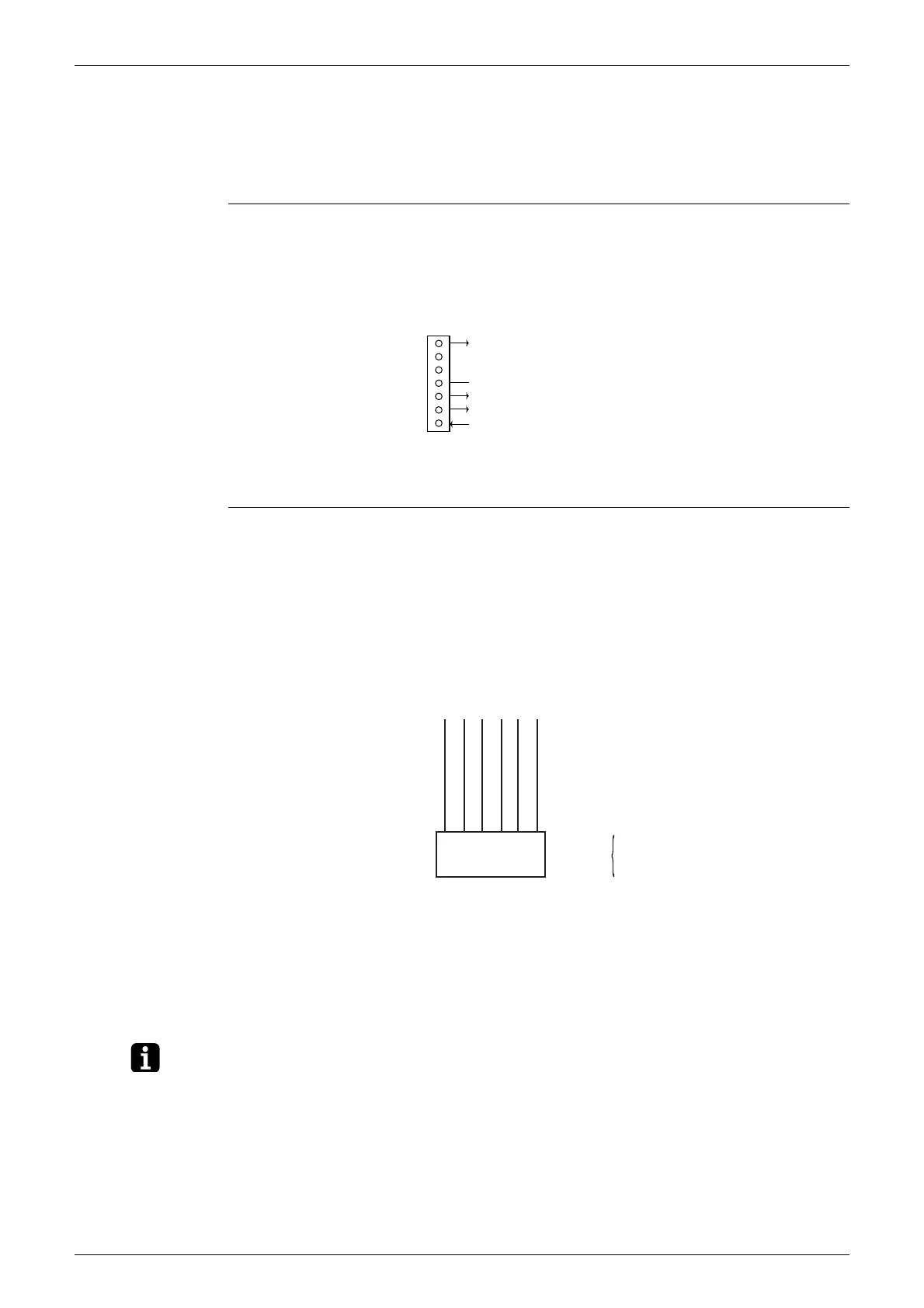 Page #145 background image