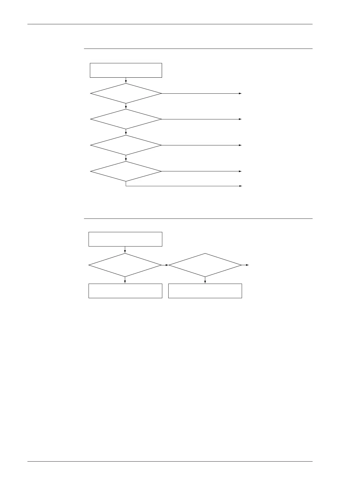 Page #148 background image