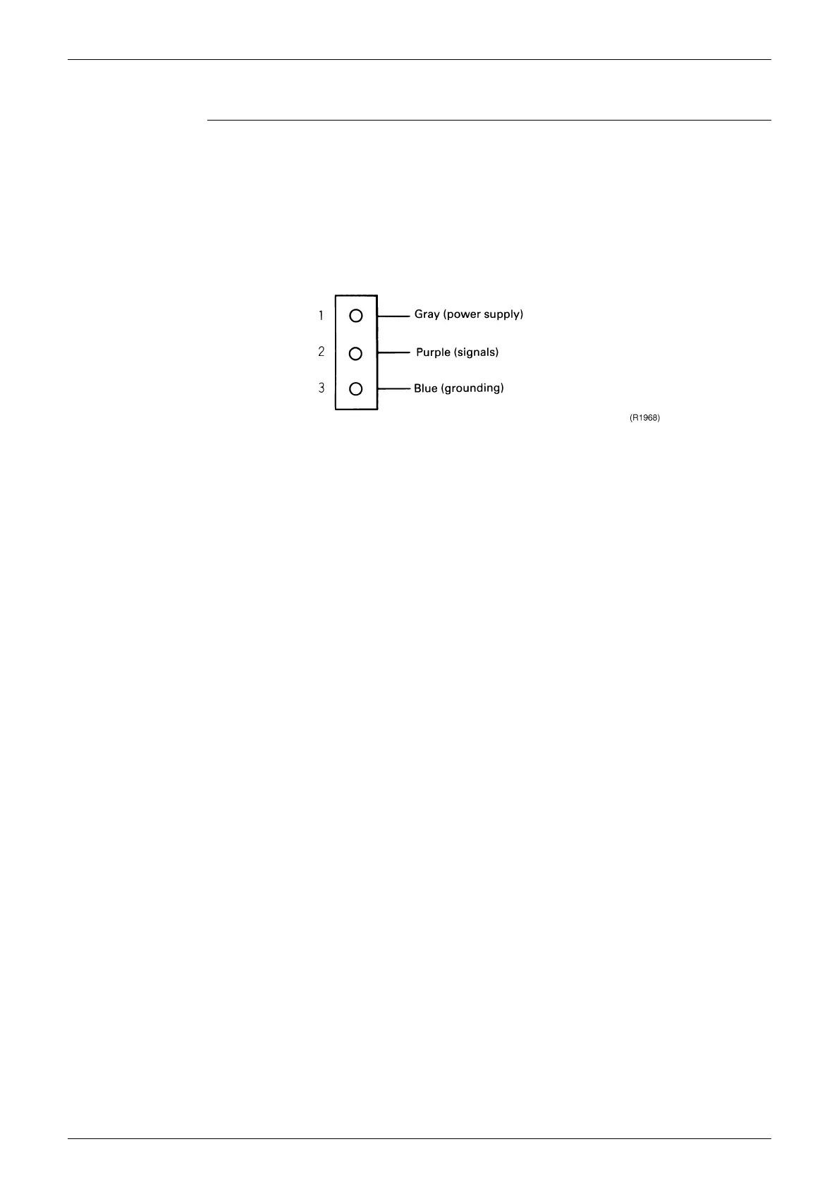 Page #152 background image