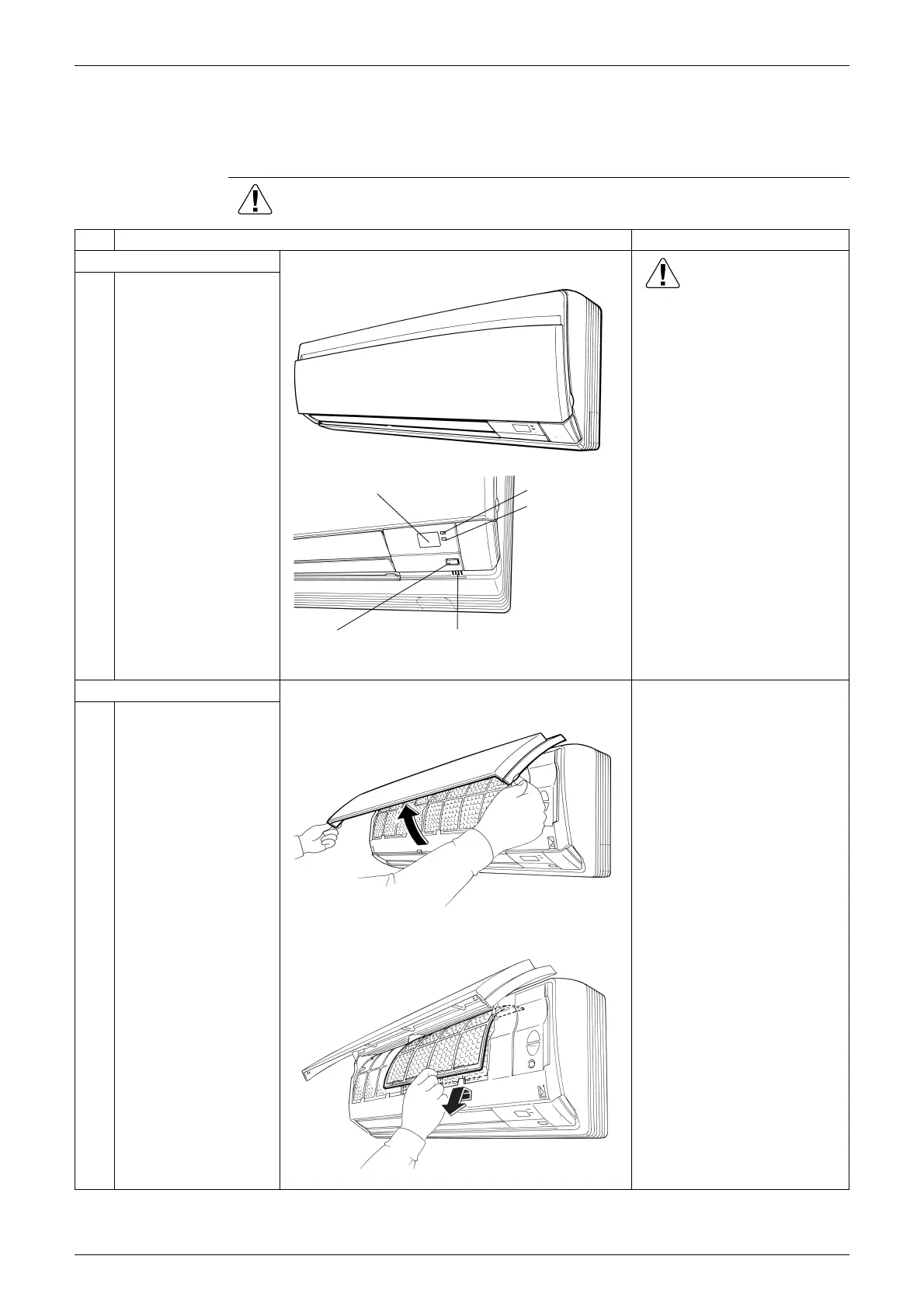 Page #155 background image
