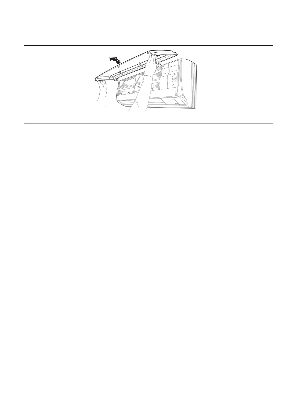 Page #158 background image