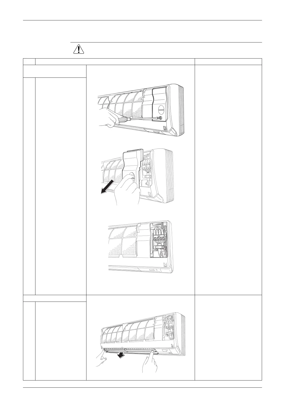 Page #159 background image