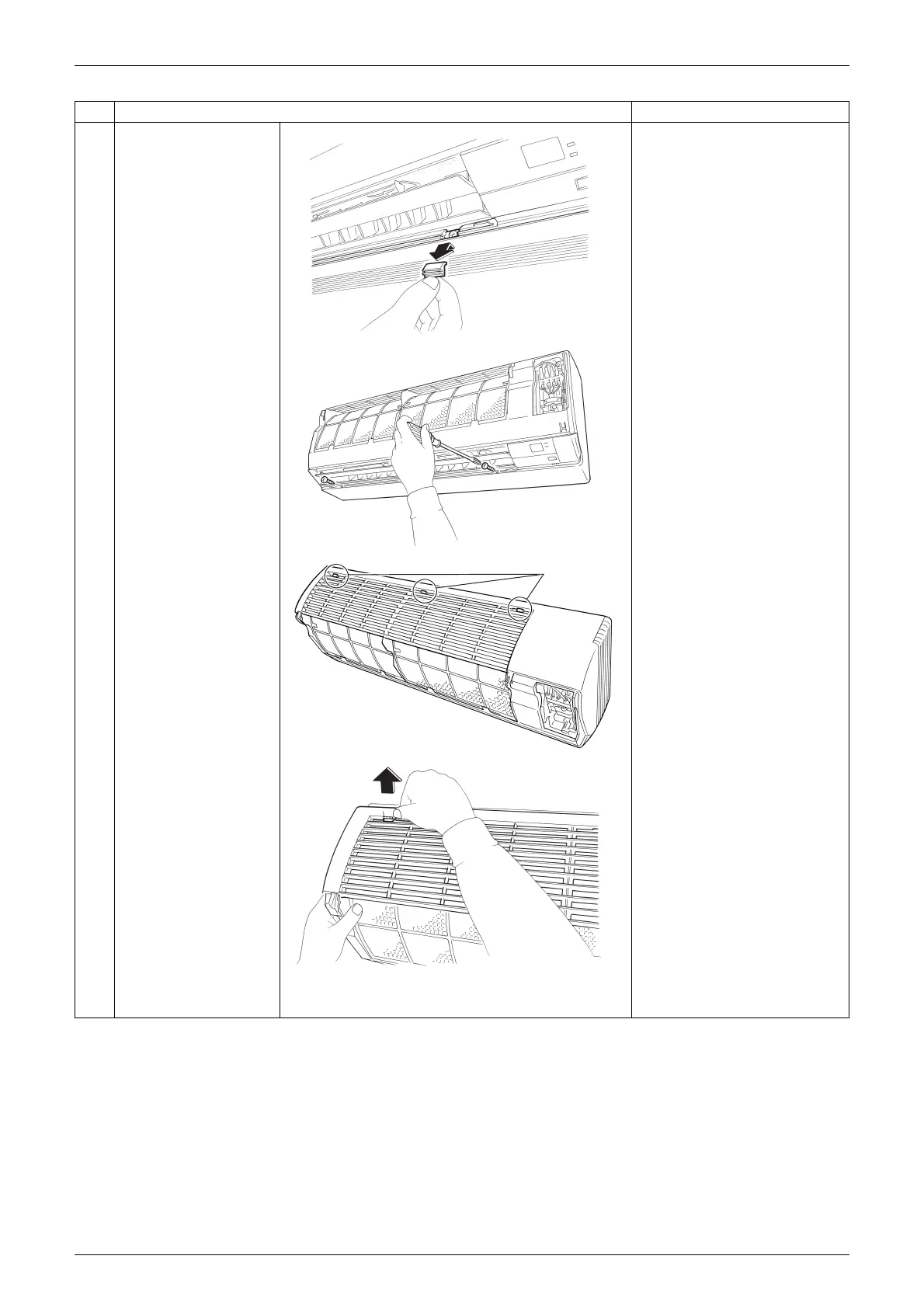 Page #160 background image