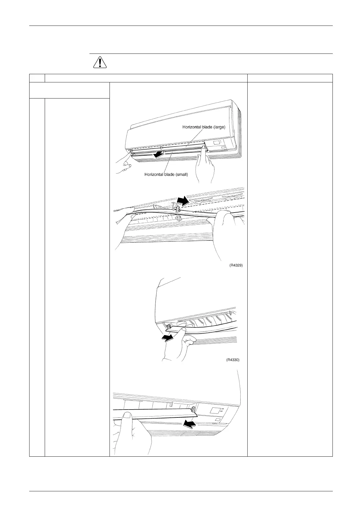Page #162 background image