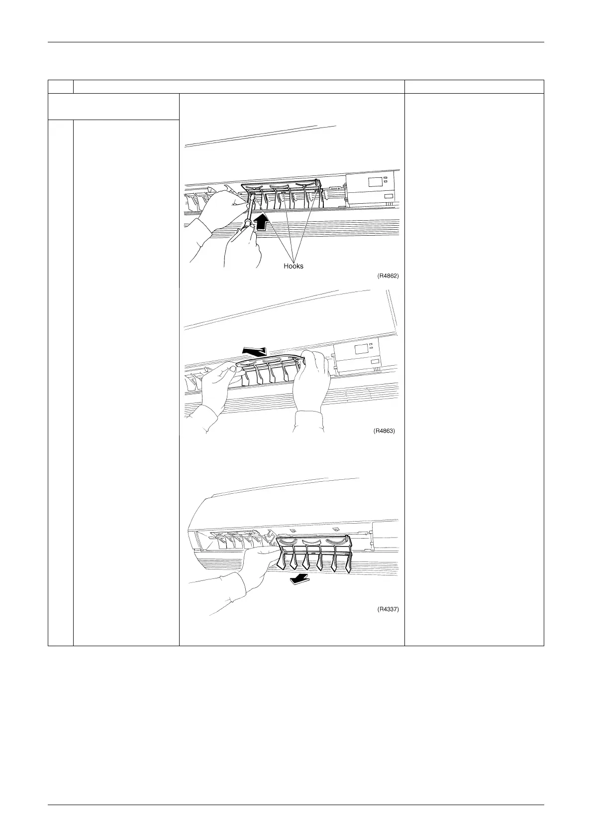 Page #164 background image