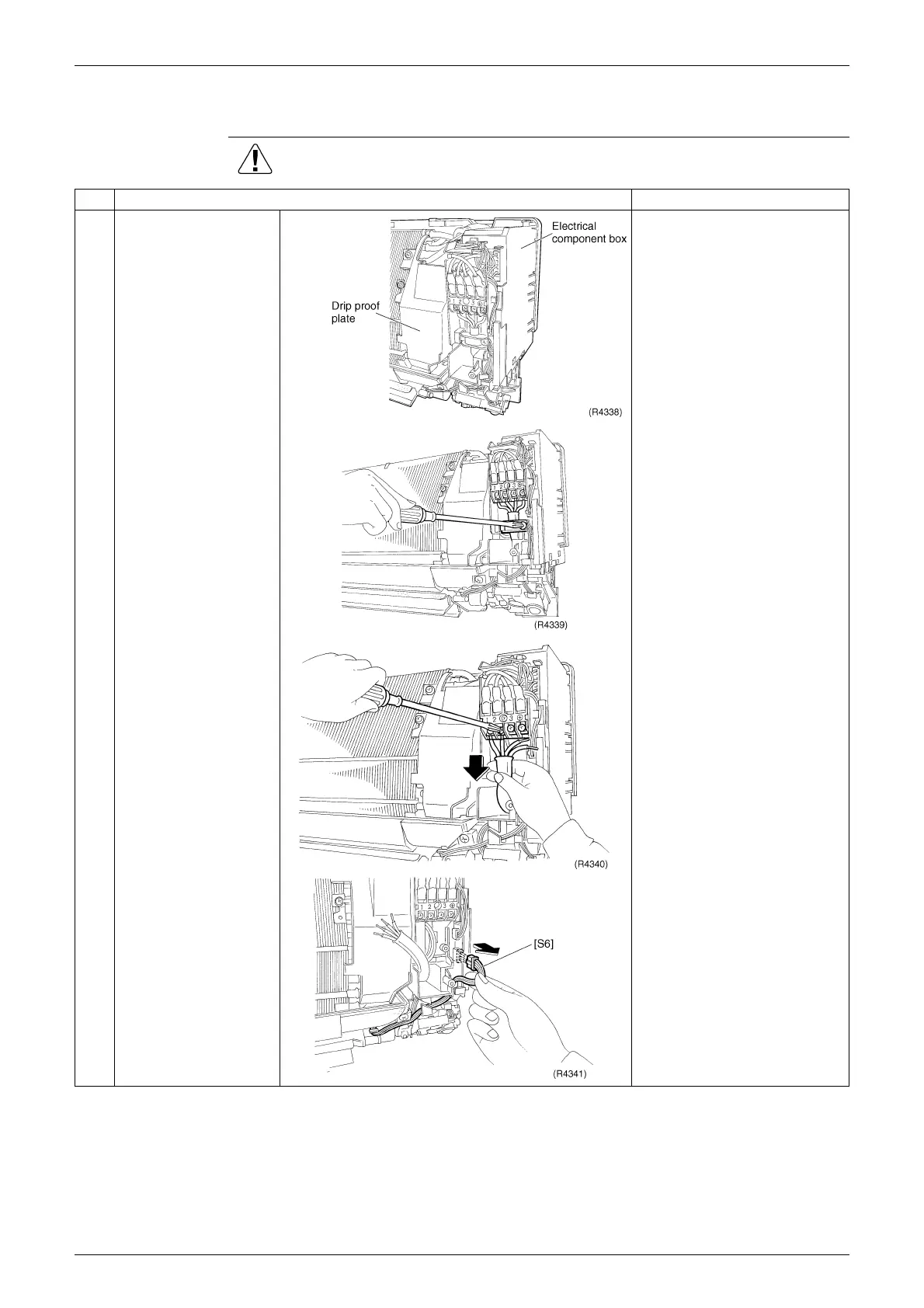 Page #165 background image
