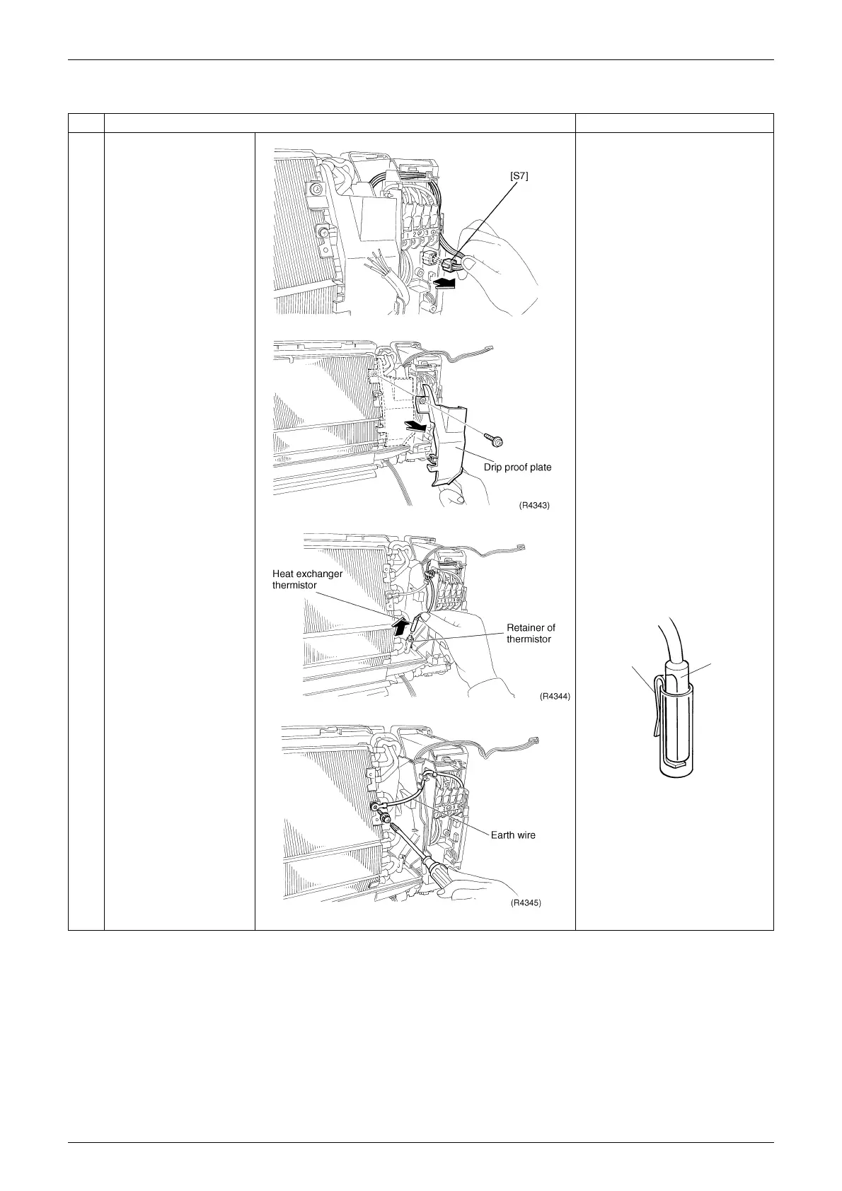 Page #166 background image