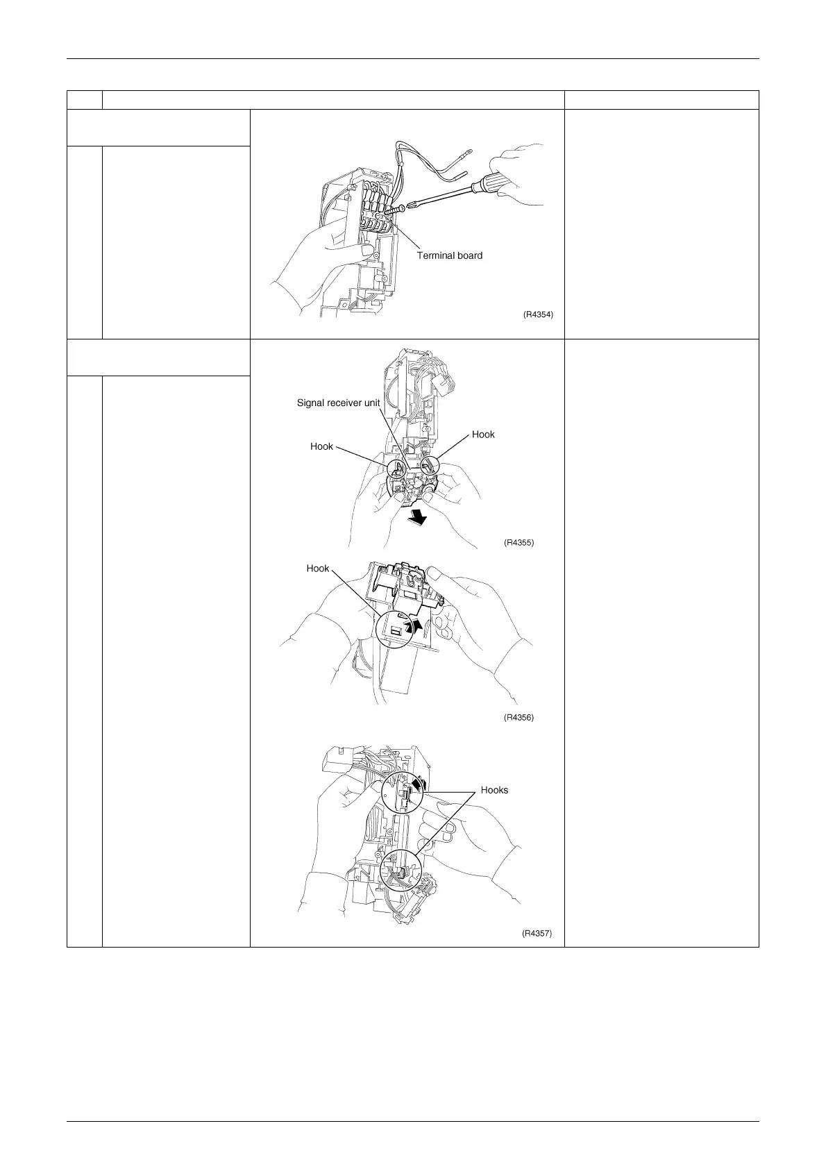 Page #169 background image
