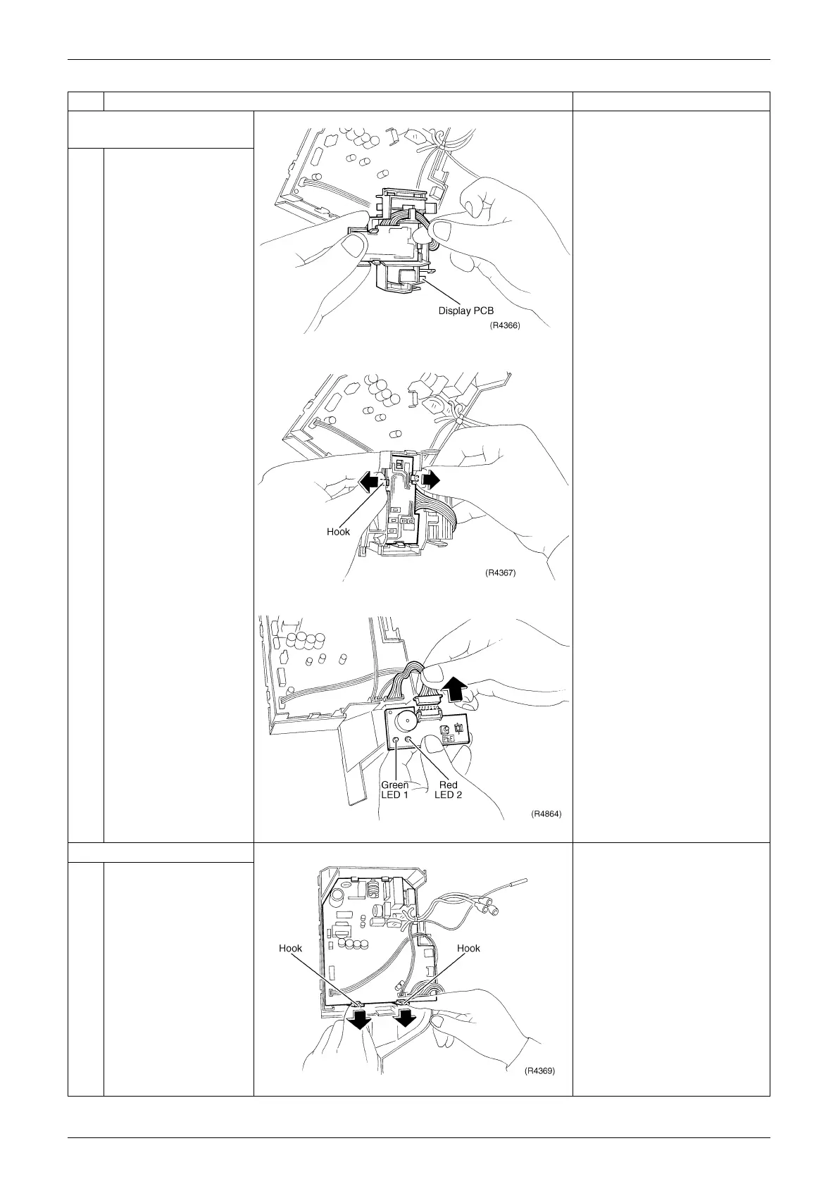 Page #171 background image