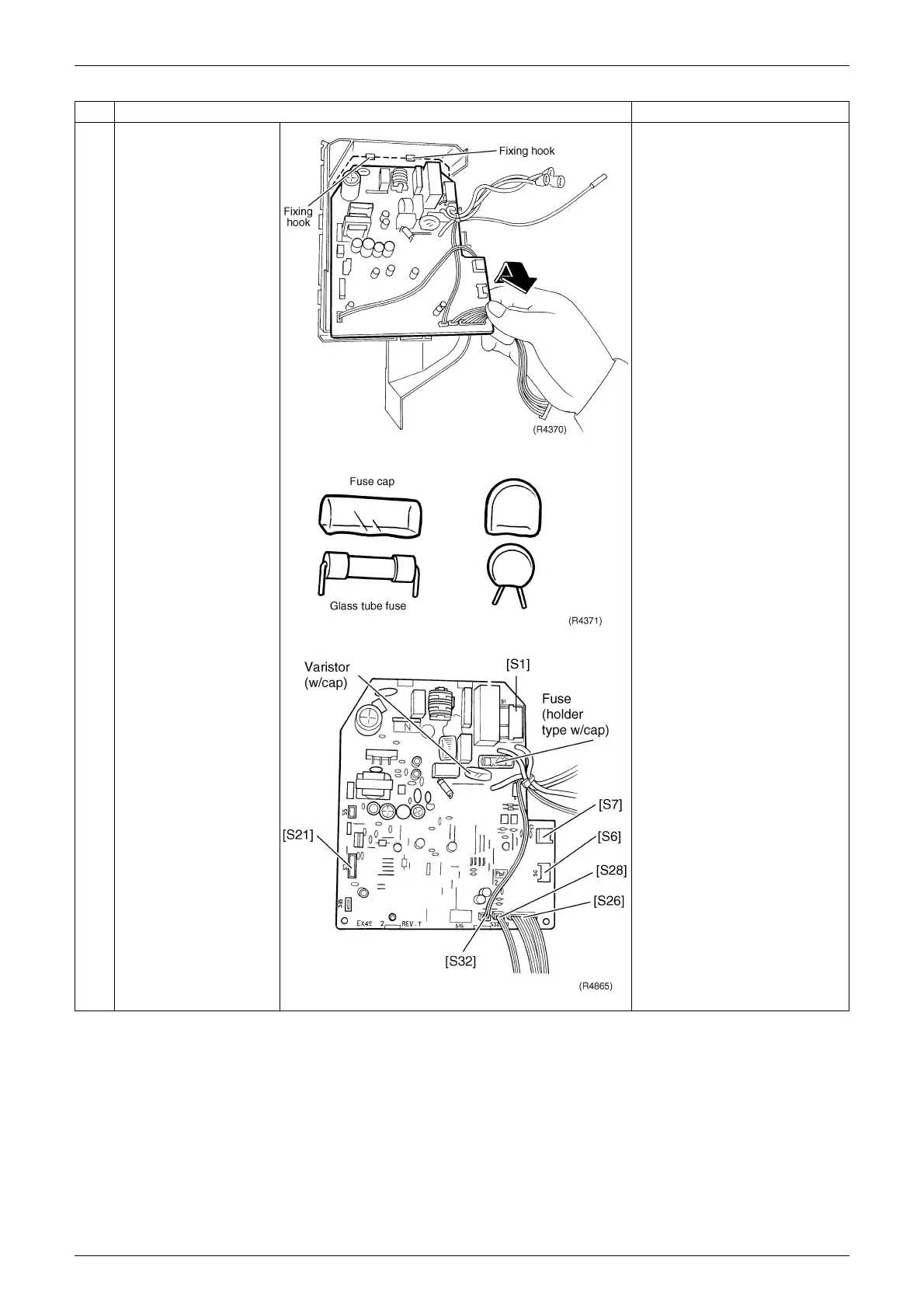 Page #172 background image