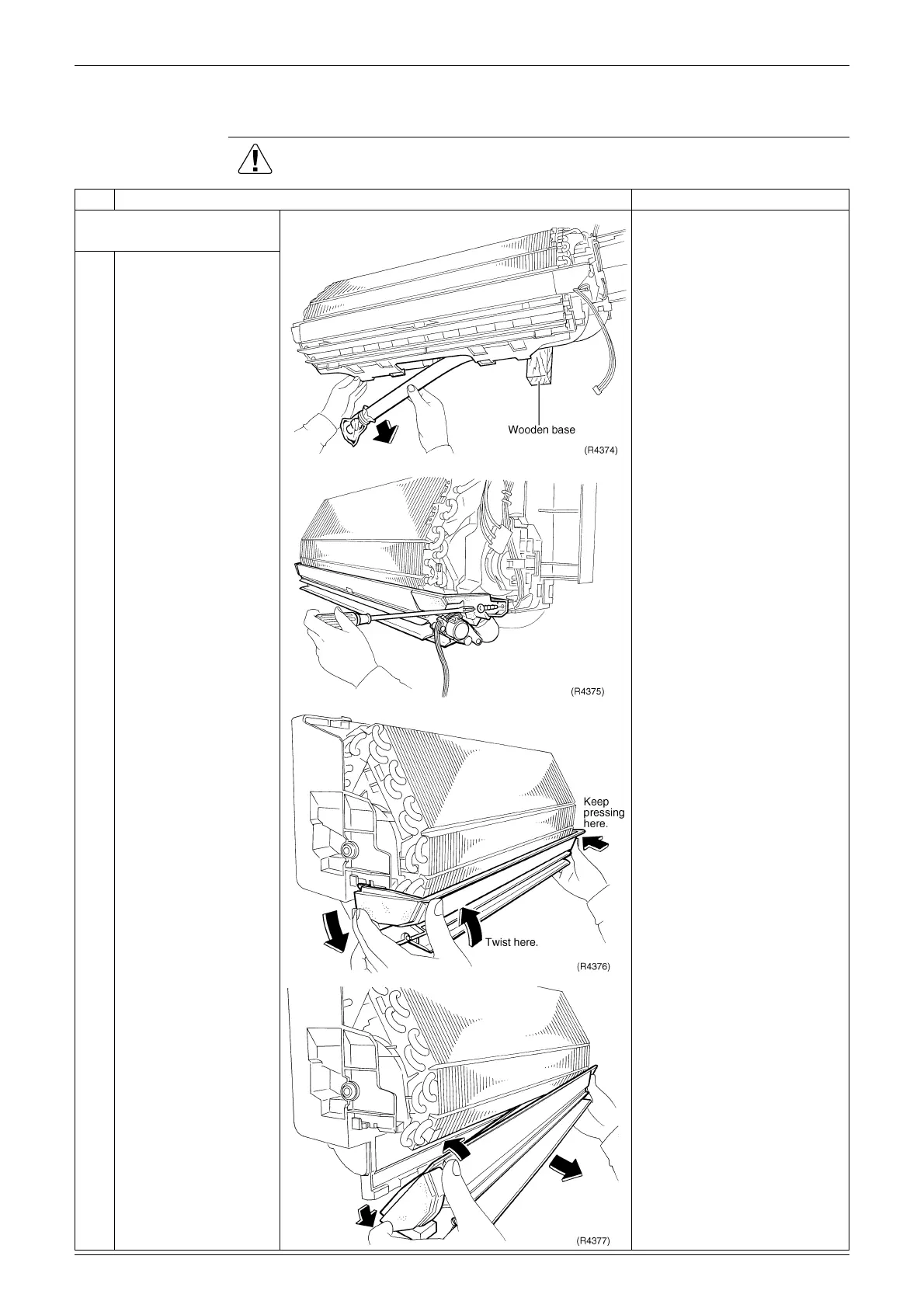 Page #174 background image