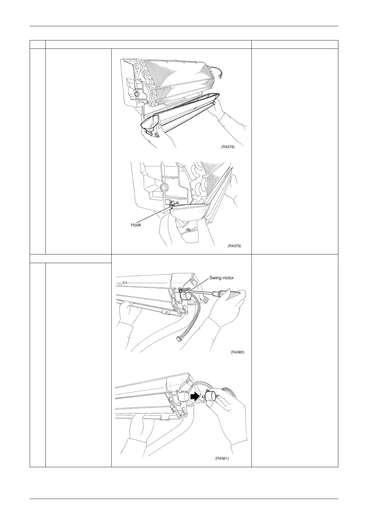 Page #175 background image