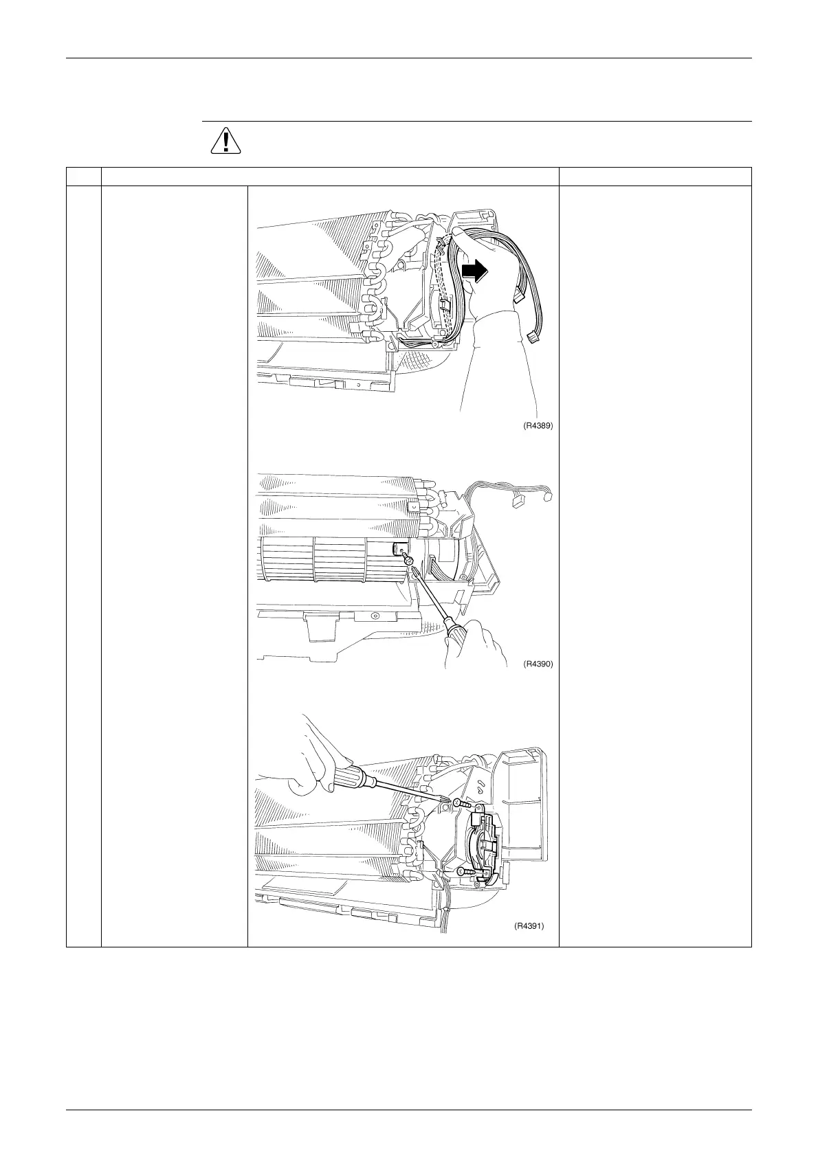 Page #178 background image