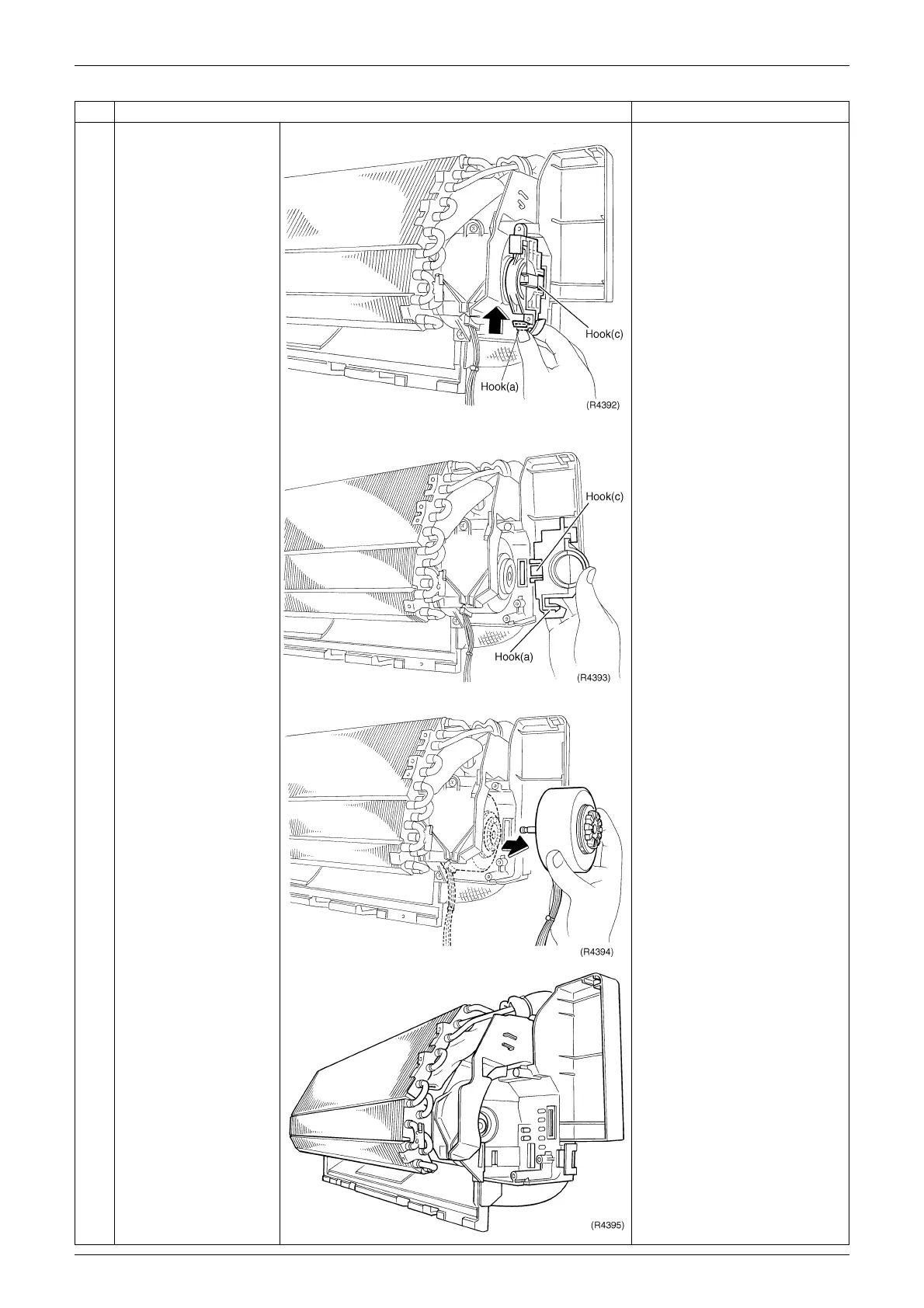 Page #179 background image