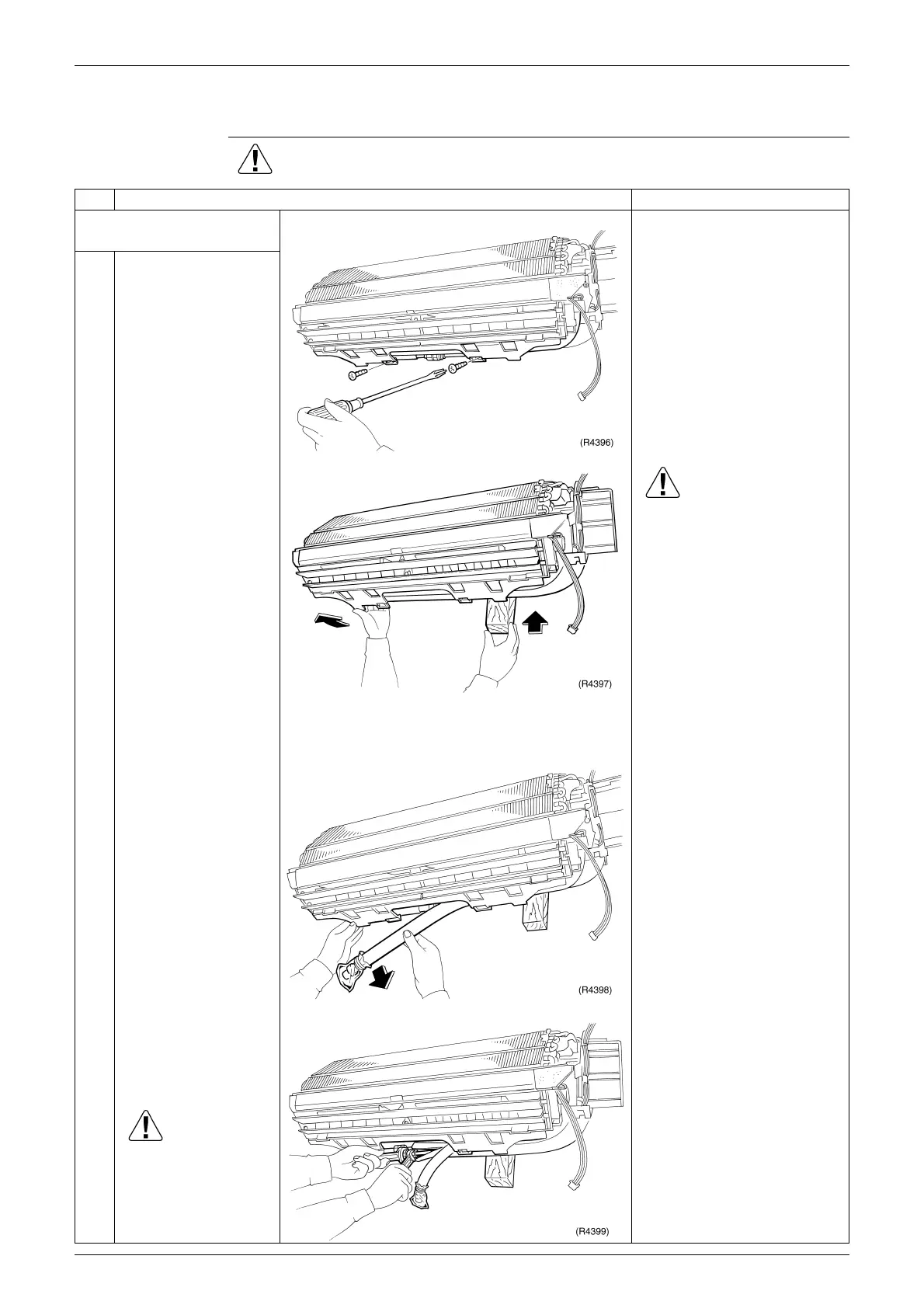 Page #180 background image
