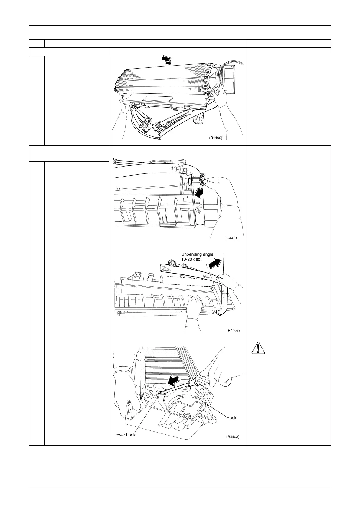 Page #181 background image