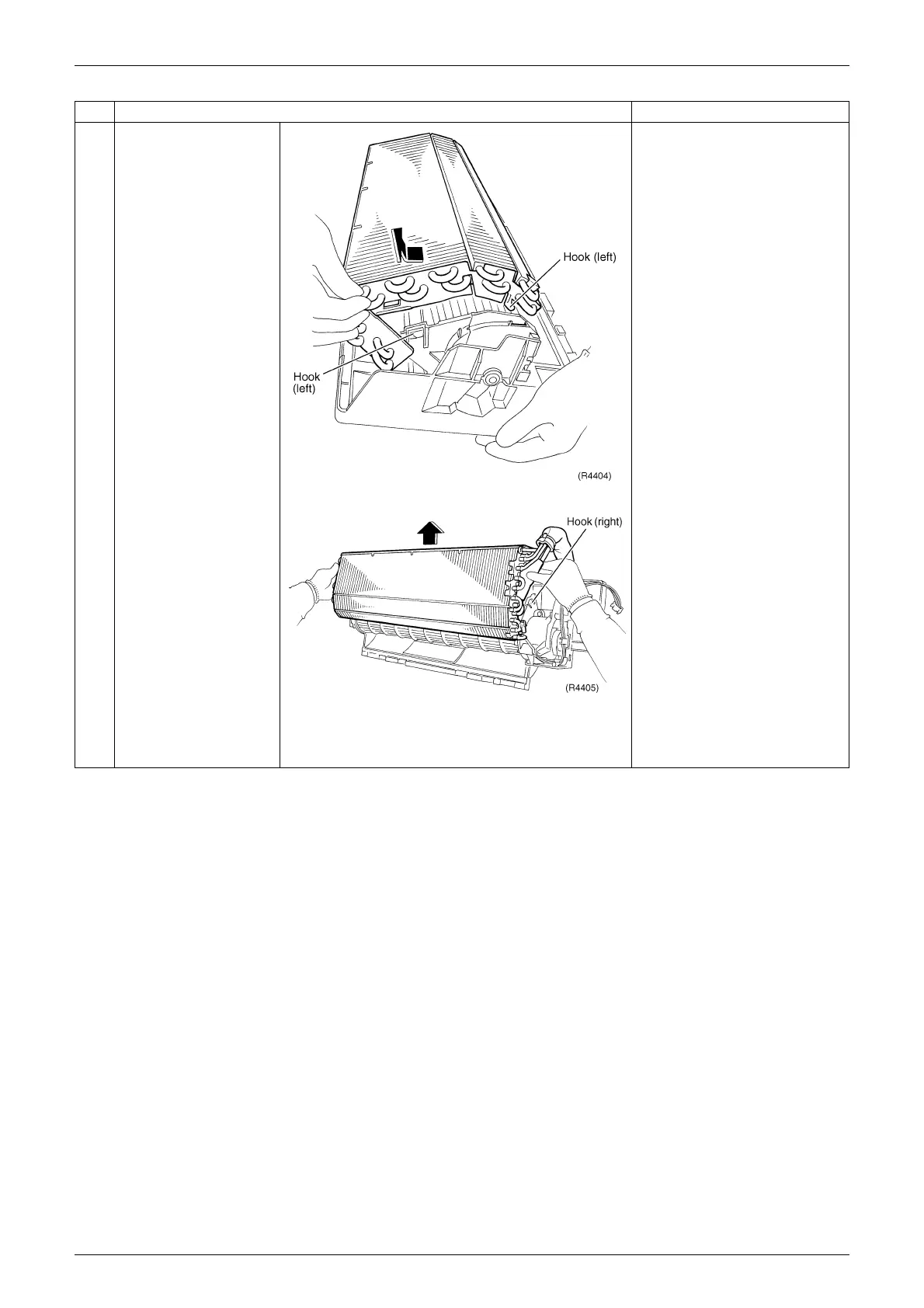 Page #182 background image