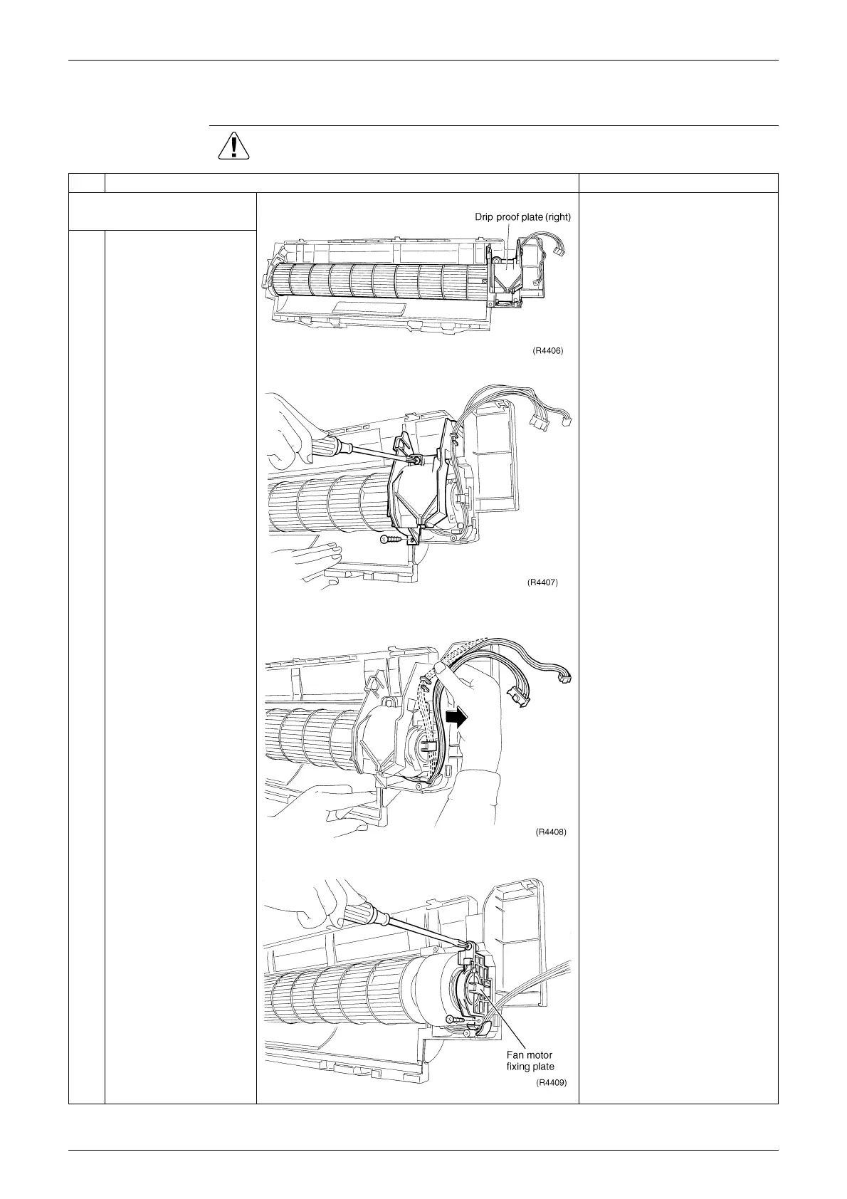 Page #183 background image