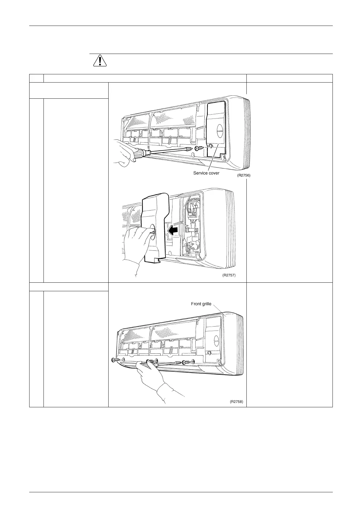 Page #189 background image