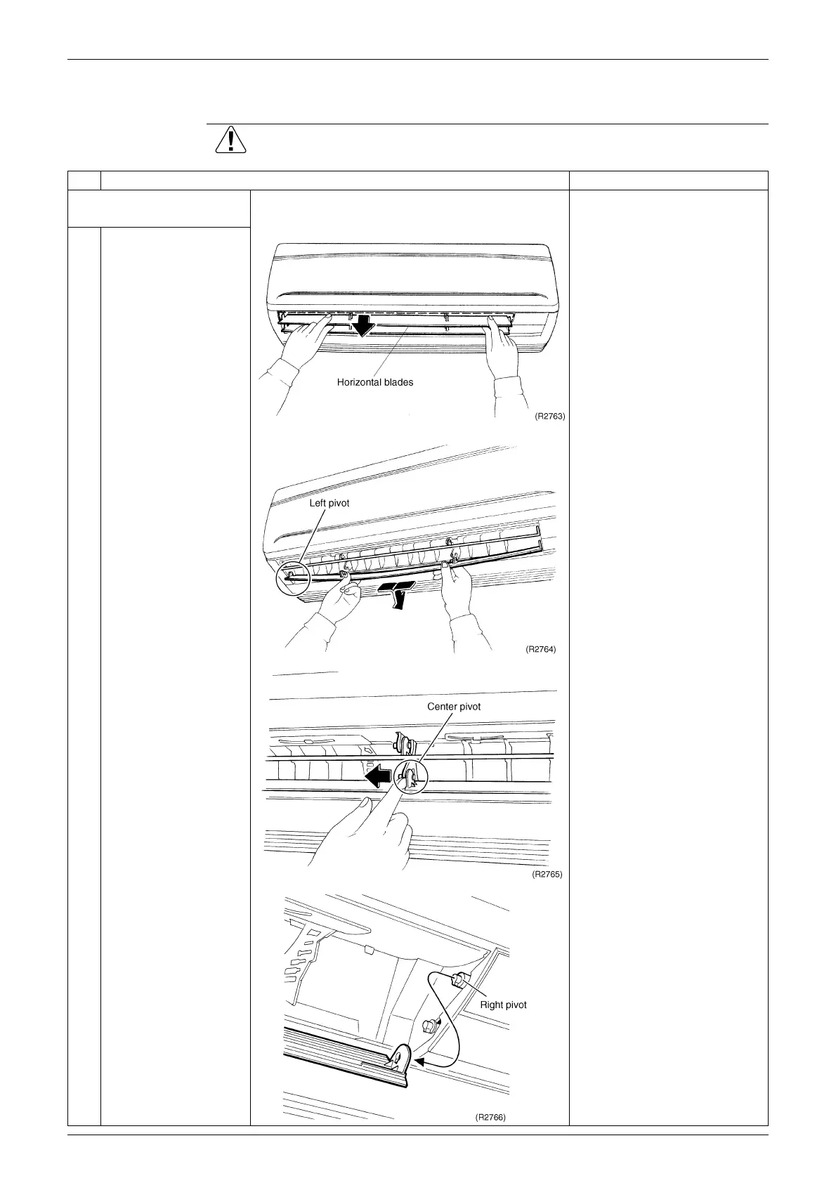 Page #191 background image