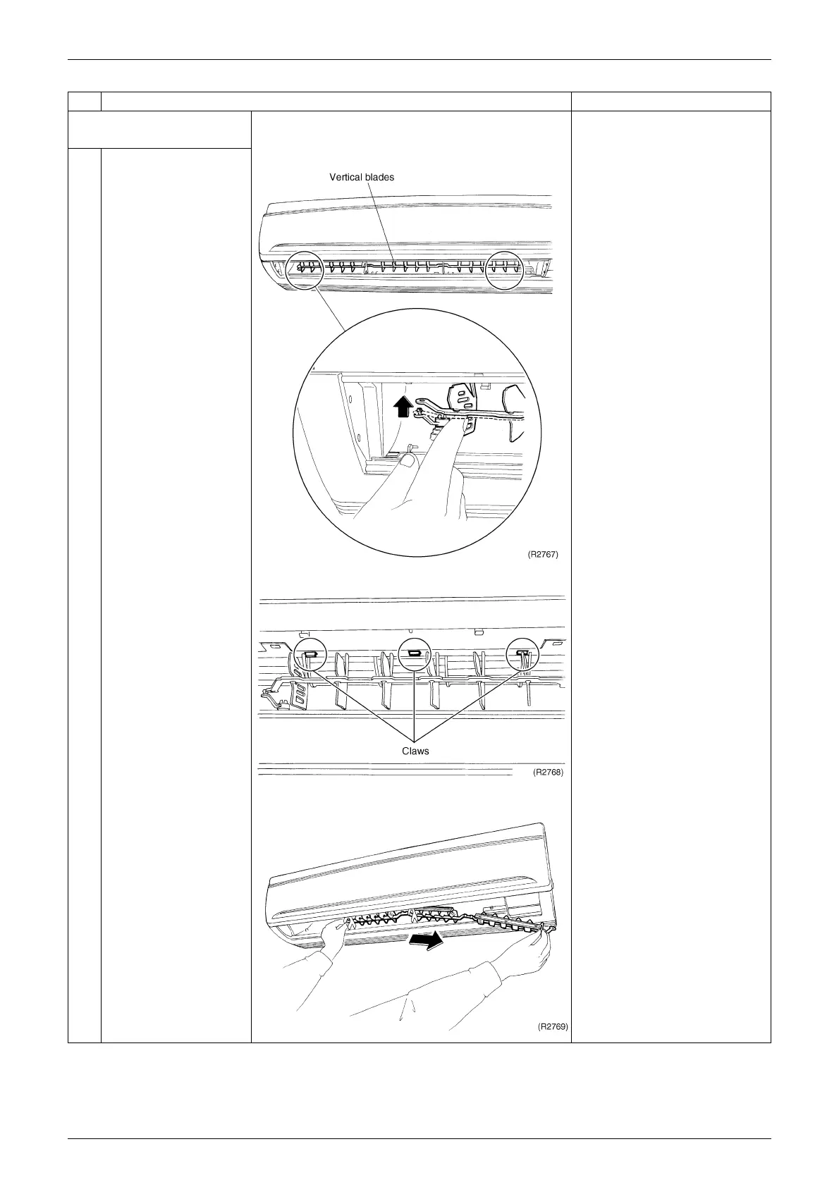 Page #192 background image
