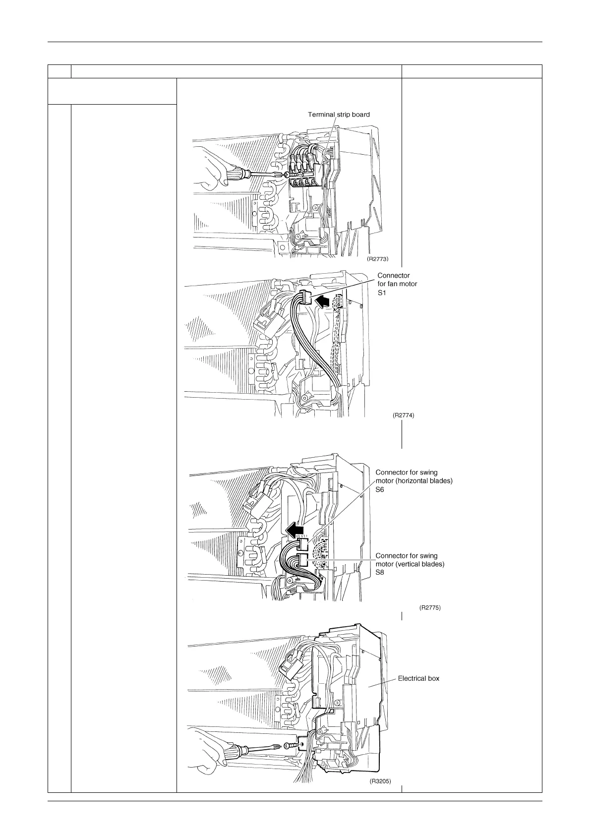 Page #194 background image