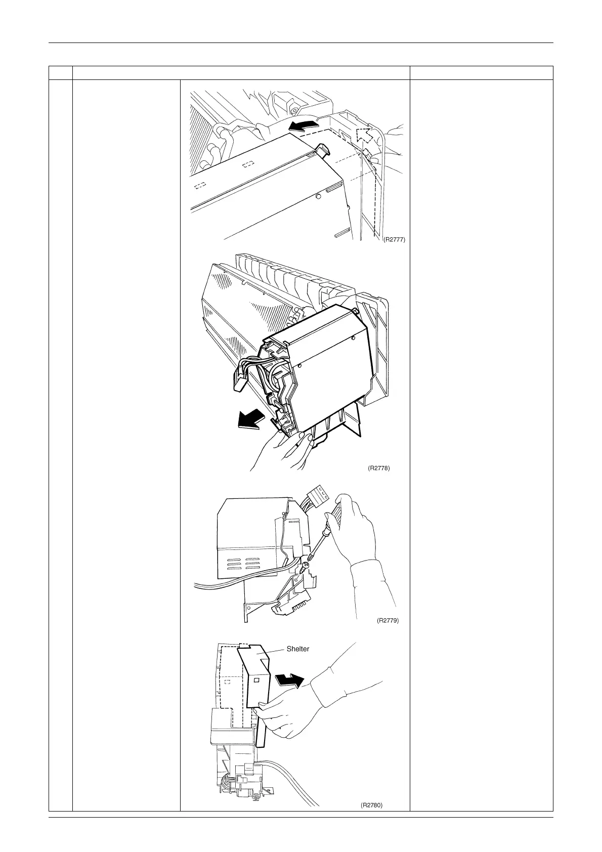 Page #195 background image
