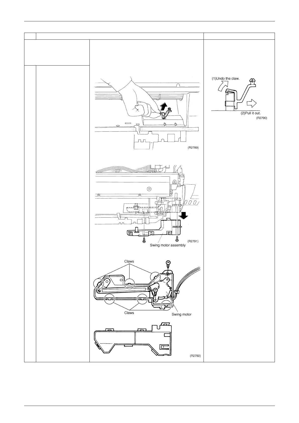 Page #198 background image