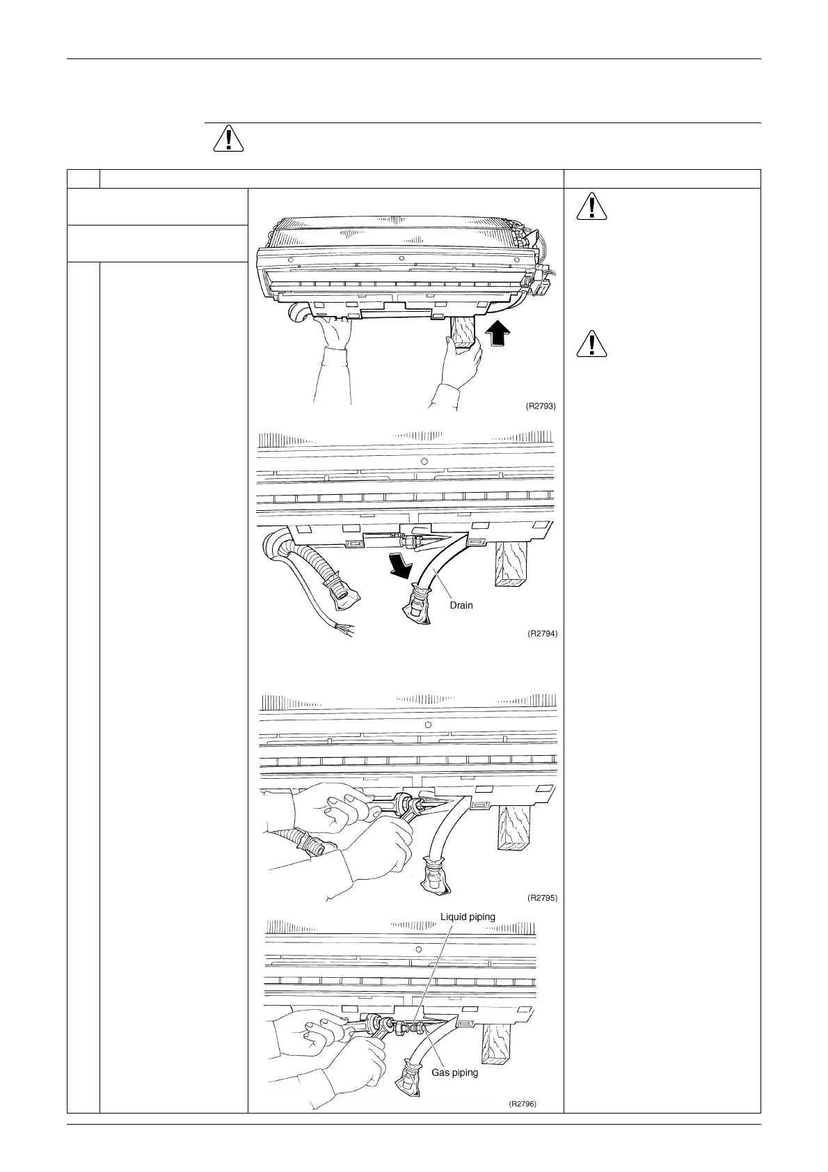 Page #199 background image