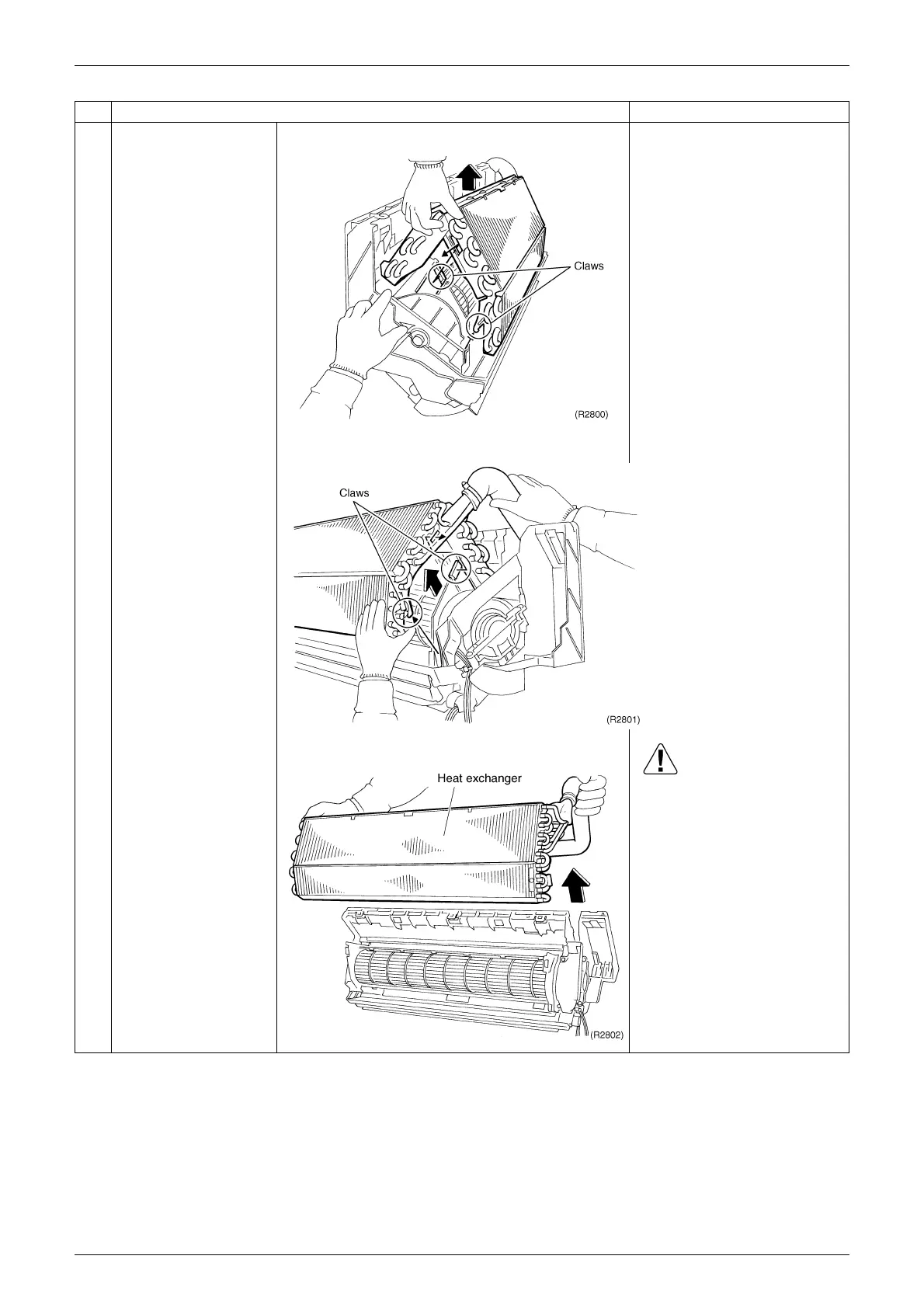 Page #201 background image