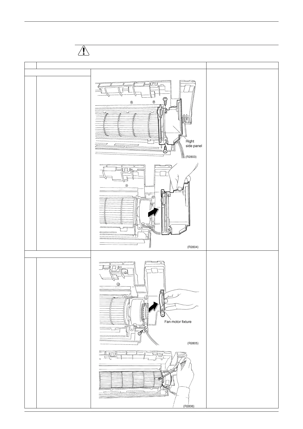 Page #202 background image