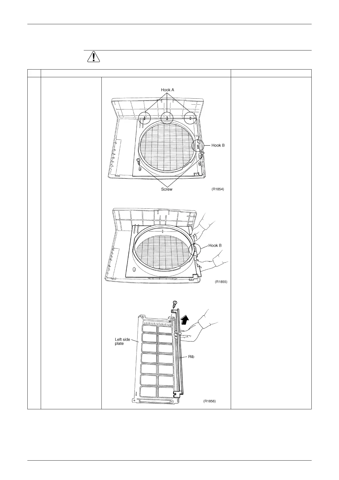 Page #206 background image